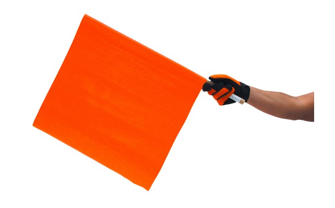9960 - Warning Flag_HVF9960.jpg